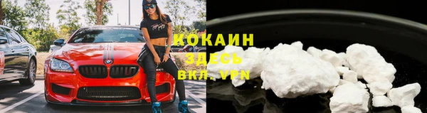 молекула духа Медногорск