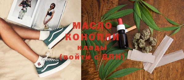 твердый Михайлов