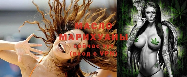 дживик Мегион