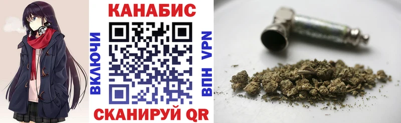 Купить закладки  Новомосковск  Бошки марихуана White Widow 
